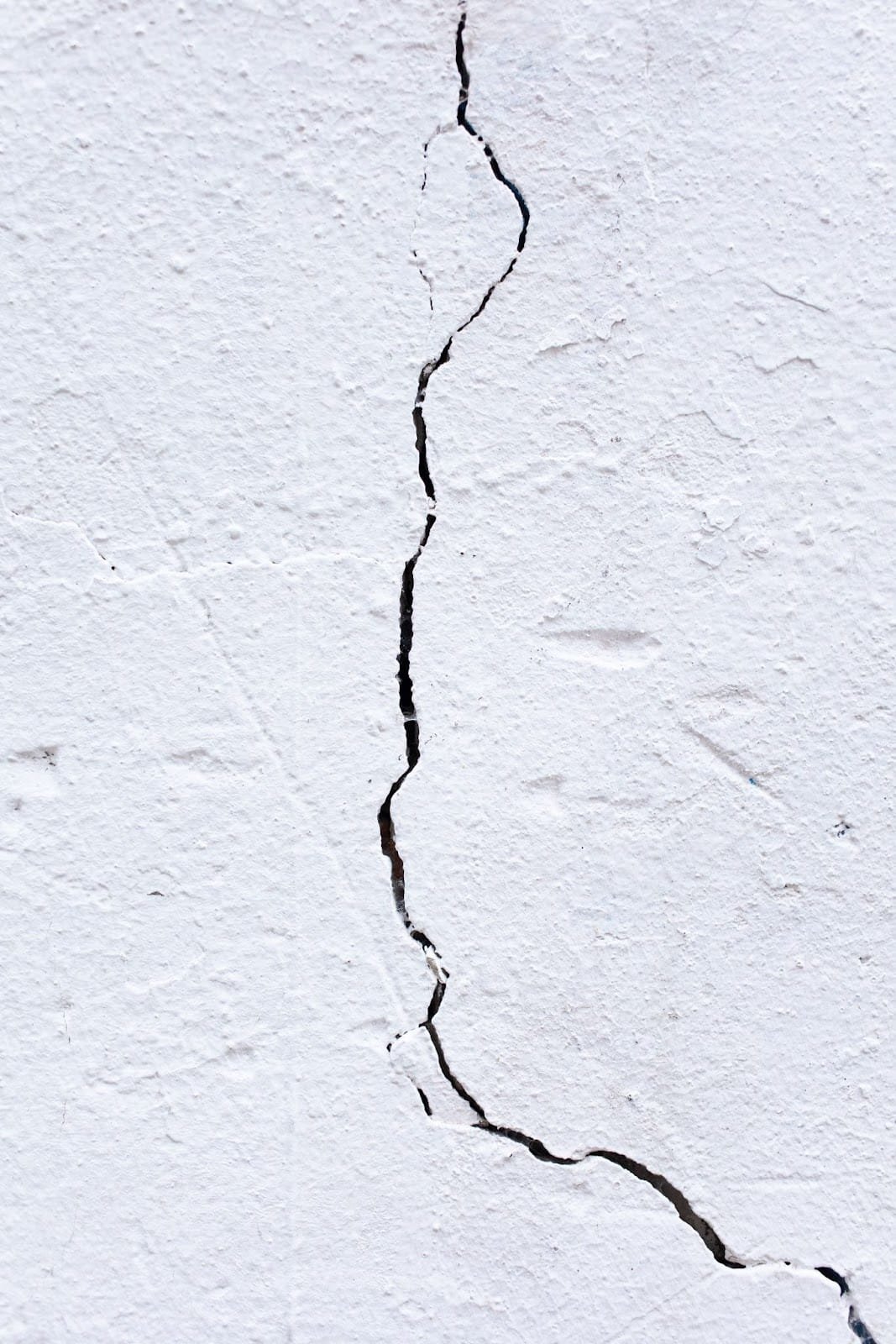 Expert advice on plastering in older homes
