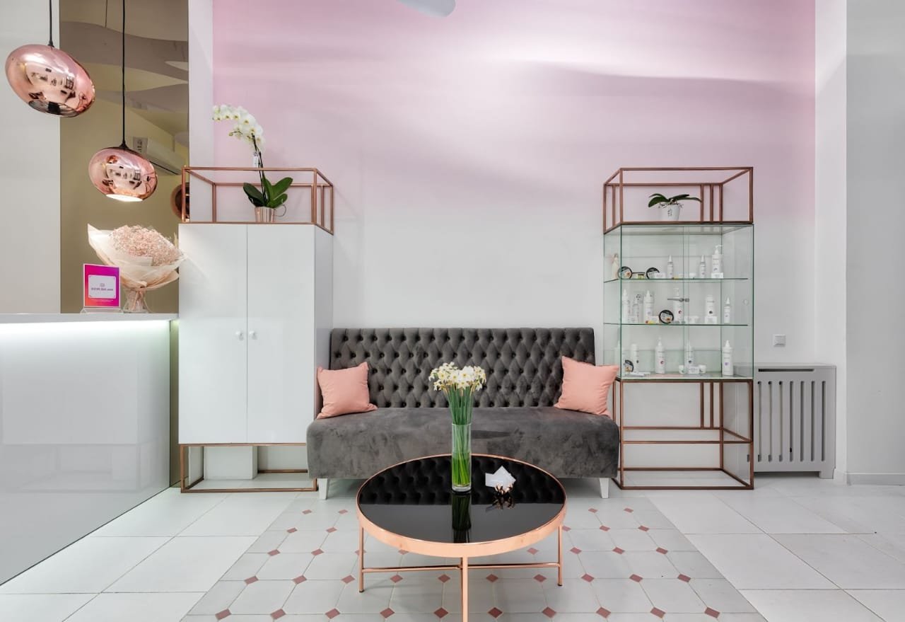 Manual for selecting the best floor tiles