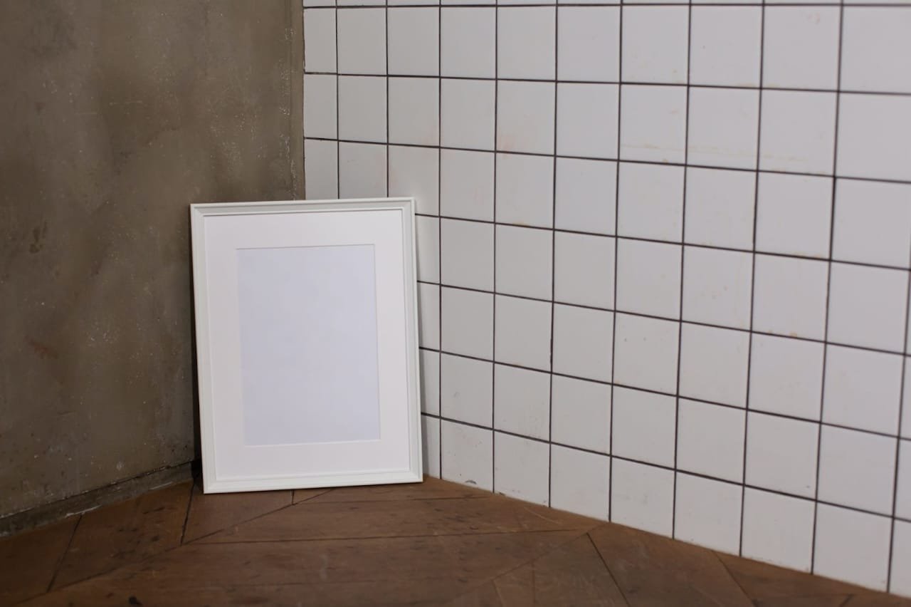 Manual for selecting the best floor tiles