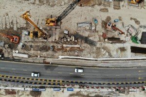 How To Plan Your Construction?