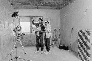 How To Plan Your Construction?