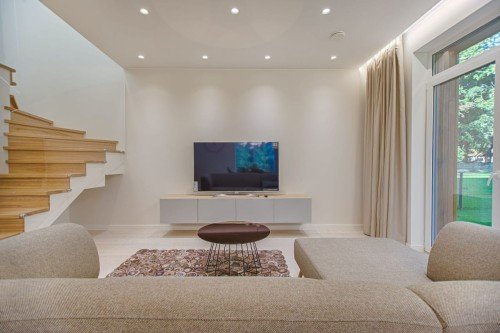 What Will The Future Of Home Automation And Iot Look Like?