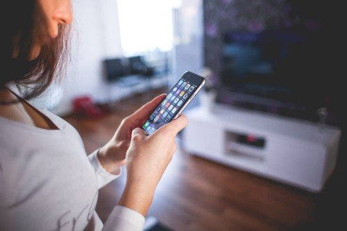 What Will The Future Of Home Automation And Iot Look Like?