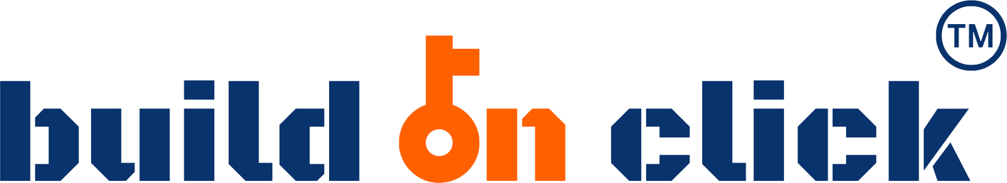 BuildonClick