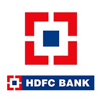 Hdfc Bank