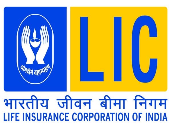 LIC