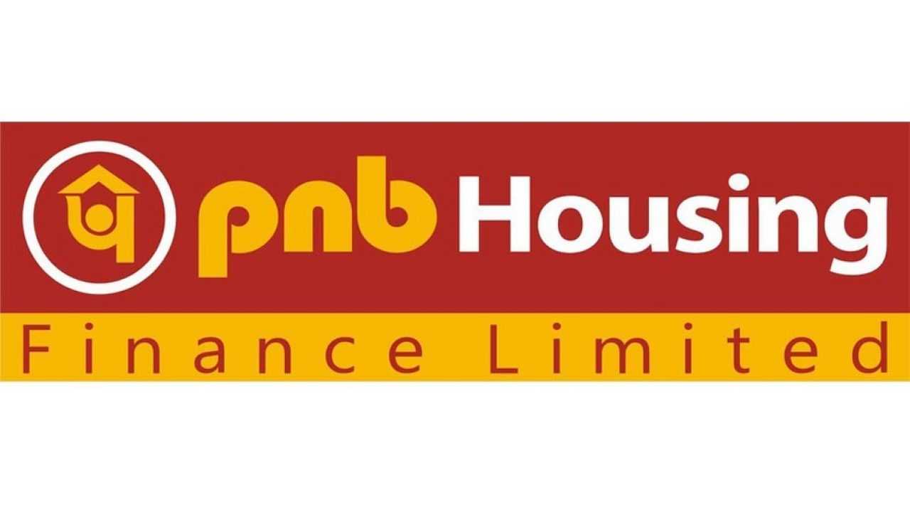 pnb housing